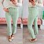 Jeans Flare Mar